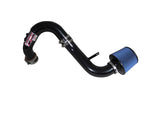 Load image into Gallery viewer, Injen 04-09 Mazda 3 2.0L 2.3L 4cyl (Carb for 2004 Only) Black Cold Air Intake **Special Order**
