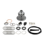 Load image into Gallery viewer, ARB Airlocker Dana35 27Spl 3.54Up S/N.
