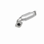 Load image into Gallery viewer, MagnaFlow Conv DF 08-09 Cadi CTS 3.6 Passenger Side OEM

