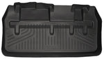 Load image into Gallery viewer, Husky Liners 11-12 Toyota Sienna WeatherBeater Black Rear Cargo Liner (w/Man. Storing 3rd Row Seats)
