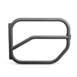 Load image into Gallery viewer, Anderson Composites 21-22 Ford Bronco 4DR Carbon Fiber Tube Doors - Front &amp; Rear- Off Road
