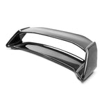Load image into Gallery viewer, Seibon 02-07 Subaru Impreza WRX/STi RC Style Carbon Fiber Rear Spoiler
