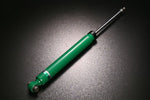 Load image into Gallery viewer, Tein 10-16 Mercedes-Benz E-Class Sedan (W212) Rear EnduraPro Plus Shock
