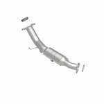 Load image into Gallery viewer, MagnaFlow Conv DF 02-06 Acura RSX Type S OEM
