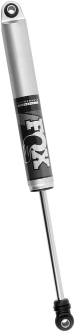 Load image into Gallery viewer, Fox 19+ GM 1500 2.0 Performance Series 4.9in. IFP Coilover Shock / 0-2in Lift -  Rear
