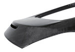 Load image into Gallery viewer, Seibon 09-10 Nissan 370Z OEM Carbon Fiber Trunk Lid
