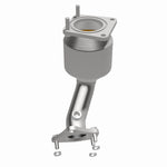 Load image into Gallery viewer, Magnaflow 2013 Nissan Pathfinder 3.5L Direct Fit Converter
