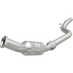 Load image into Gallery viewer, MagnaFlow Conv DF 05-07 Chrysler 300 D/S / 06-07 Dodge Charger D/S / 05-07 Magnum D/S
