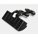 Load image into Gallery viewer, Dynojet Power Vision Claw w/Visor
