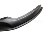 Load image into Gallery viewer, Anderson Composites 2015-2017 Ford Mustang Type-AR Style Front Chin Splitter Fiberglass
