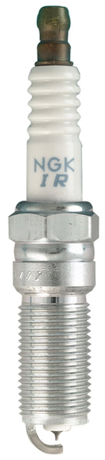 Load image into Gallery viewer, NGK Laser Iridium/Platinum Spark Plug Box of 4 (ILTR7E9)
