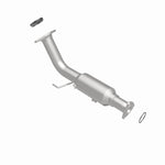 Load image into Gallery viewer, MagnaFlow California Converter Direct Fit 02-06 Acura RSX L4 2.0L / 02-05 Honda Civic L4 2.0L
