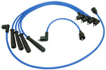 Load image into Gallery viewer, NGK Saab 99 1980-1975 Spark Plug Wire Set
