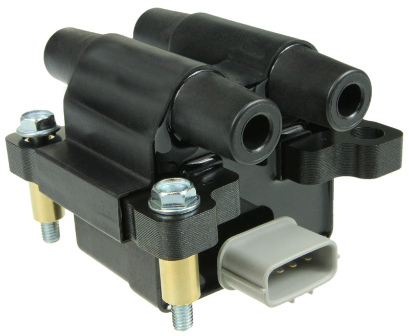 NGK 2011 Subaru Impreza DIS Ignition Coil