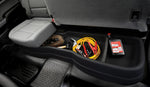 Load image into Gallery viewer, Husky Liners 19-22 Ram 1500 CC Husky GearBox (w/ Factory Storage Box &amp; NO Heated/Cooled Rear Seats)
