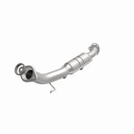 Load image into Gallery viewer, MagnaFlow Conv DF 02-06 Acura RSX Type S OEM
