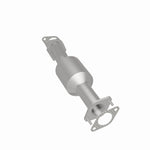 Load image into Gallery viewer, Magnaflow 09-15 Chevrolet Traverse 3.6L Direct Fit Converter
