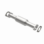 Load image into Gallery viewer, MagnaFlow Conv DF Ford 83 85

