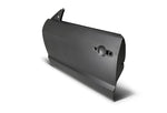Load image into Gallery viewer, Anderson Composites 05-09 Ford Mustang Dry Carbon Doors (Pair)
