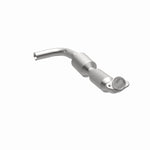 Load image into Gallery viewer, Magnaflow 2007 Ford E-150 4.6L Direct Fit Converter
