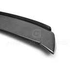 Load image into Gallery viewer, Anderson Composites 2016+ Chevy Camaro Type-ST Rear Spoiler w/ Adjustable Wicker Bill
