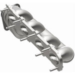 Load image into Gallery viewer, MagnaFlow Conv DF 06-09 Cadillac STS 4.4L D/S Manifold (49 State)
