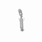 Load image into Gallery viewer, Magnaflow 07-10 Toyota Sienna 3.5L Direct Fit Converter
