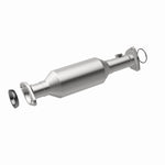 Load image into Gallery viewer, MagnaFlow Conv Direct Fit 96-99 Acura Integra (LS/RS/GS) 1.8L

