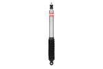 Load image into Gallery viewer, Eibach 05-15 Toyota Tacoma (6 Lug) Rear Pro-Truck Sport Shock
