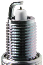 Load image into Gallery viewer, NGK G-Power Spark Plug Box of 4 (ZFR5FGP-8E)
