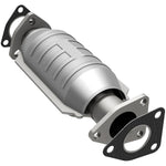 Load image into Gallery viewer, Magnaflow 86-89 Honda Accord 2.0L CA Direct Fit Converter
