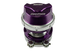 Load image into Gallery viewer, Turbosmart GenV 54mm ProPort Universal Blow Off Valve - Purple
