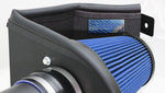 Load image into Gallery viewer, Corsa Apex 15-16 Ford F-150 2.7L Turbo EcoBoost MaxFlow 5 Metal Intake System
