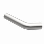 Load image into Gallery viewer, Magnaflow Smooth Trans 45D 4.00 SS

