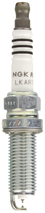 Load image into Gallery viewer, NGK Ruthenium HX Spark Plug Box of 4 (LKAR7AHX-S)
