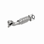 Load image into Gallery viewer, MagnaFlow Conv DF 10-11 Cadillac CTS 3.0L
