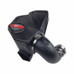 Load image into Gallery viewer, Injen 2020 Toyota Supra 3.0L Turbo Evolution Intake
