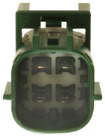 Load image into Gallery viewer, NGK Nissan Altima 2003-2002 Direct Fit Oxygen Sensor
