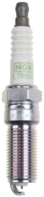 Load image into Gallery viewer, NGK G-Power Spark Plug Box of 4 (LTR6GP-8)
