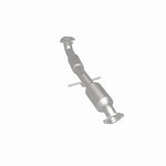 Load image into Gallery viewer, Magnaflow 12-13 Buick Verano 2.4L Direct Fit Converter
