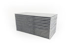 Load image into Gallery viewer, CSF Water/Air Bar &amp; Plate Intercooler Core - 12in L x 6in H x 6in W
