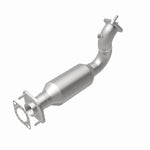 Load image into Gallery viewer, Magnaflow 08-11 Cadillac CTS 3.6L Direct Fit Converter
