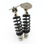 Load image into Gallery viewer, Ridetech 03-12 Ford Crown Victoria TQ Series CoilOvers Front Pair
