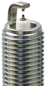 Load image into Gallery viewer, NGK Ruthenium HX Spark Plug Box of 4 (LKAR7AHX-S)
