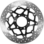 Load image into Gallery viewer, User 1
