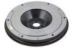 Load image into Gallery viewer, ACT 2011 Ford Mustang XACT Flywheel Streetlite
