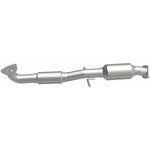 Load image into Gallery viewer, Magnaflow 12-13 Buick Verano 2.4L Direct Fit Converter

