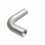 Load image into Gallery viewer, Magnaflow Smooth Trans 90D 4.00 SS 10pk 10711
