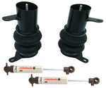 Load image into Gallery viewer, Ridetech 58-64 Impala Rear CoolRide Kit (For use with stock arms)
