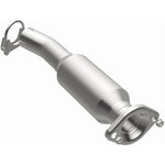 Load image into Gallery viewer, Magnaflow 04-06 Toyota Sienna 3.3L Direct Fit Converter
